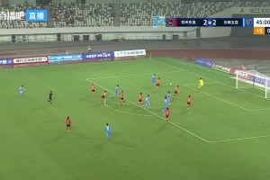 重磅乌兹别克斯坦对哥伦比亚jrs直播