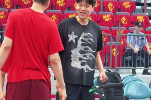 实时加拿大VS波黑直播入口