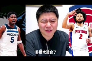 极速美国vs澳大利亚jrs直播