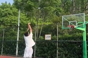 最新瑞典对阵日本直播