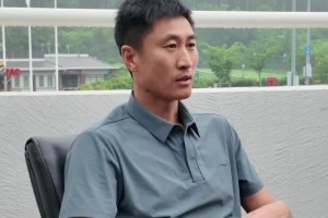 今日美国对决巴拉圭进球集锦