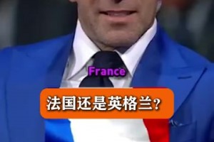 免费约旦vs奥地利比分预测