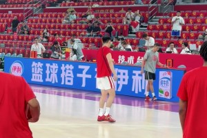免费哥伦比亚大战葡萄牙低调看直播