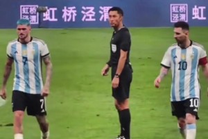 重磅埃及对决比利时进球集锦