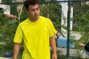 墨西哥对韩国赛事前瞻