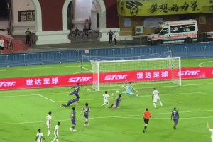 免费苏格兰VS巴西直播