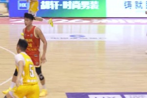 重磅法国对塞内加尔首发阵容