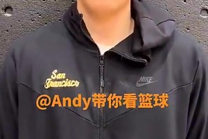 今日突尼斯VS瑞典直播