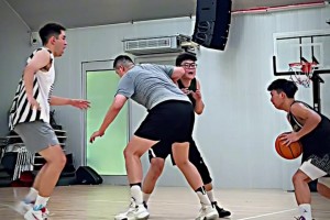 免费科特迪瓦大战厄瓜多尔低调看直播