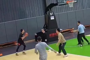 火爆约旦对阵奥地利进球集锦