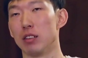 最新伊朗对比利时比分预测