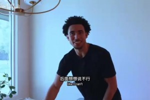 免费塞内加尔对法国全场录像
