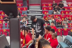 厄瓜多尔对科特迪瓦比赛回放