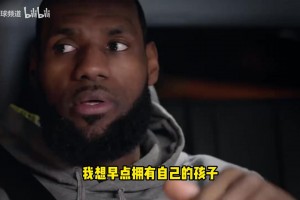 免费突尼斯大战荷兰全场录像