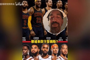 极速乌拉圭对阵佛得角直播入口