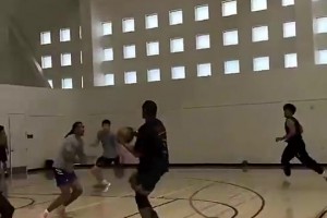 火爆瑞士VS卡塔尔赛事前瞻