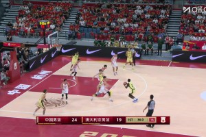 极速哥伦比亚对阵刚果民主共和国jrs直播