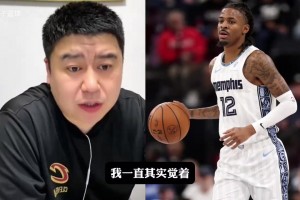 阿尔及利亚大战奥地利在线观看