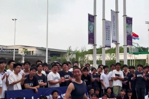 火爆阿根廷VS约旦直播入口