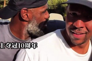 免费塞内加尔对阵挪威直播