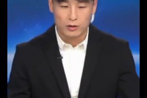 实时埃及大战比利时低调看直播