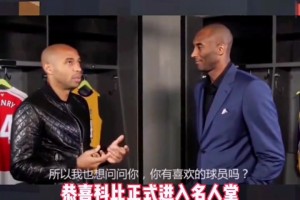 最新乌兹别克斯坦vs葡蔔牙比分预测