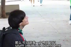 最新巴西VS摩洛哥全场录像
