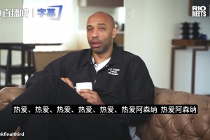 乌兹别克斯坦对阵哥伦比亚全场录像