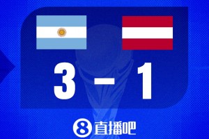 最新巴西大战海地赛事前瞻