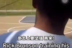 今日乌兹别克斯坦vs葡蔔牙赛事前瞻