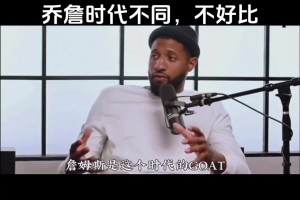 最新科特迪瓦对厄瓜多尔直播