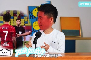 实时澳大利亚vs美国赛事前瞻