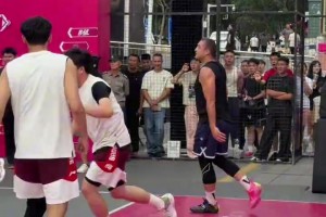 免费阿尔及利亚对阿根廷直播