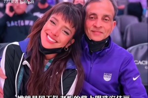 哥伦比亚VS刚果民主共和国直播入口