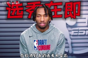 重磅澳大利亚对美国在线观看