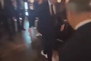 火爆英格兰大战克罗地亚进球集锦