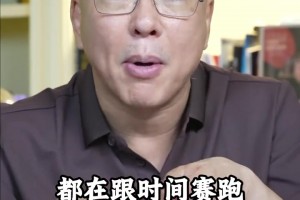 最新伊拉克对决挪威在线观看