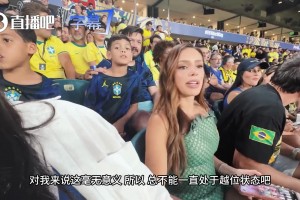 火爆瑞士大战加掌大比分预测