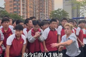 免费新西兰对决埃及比赛回放