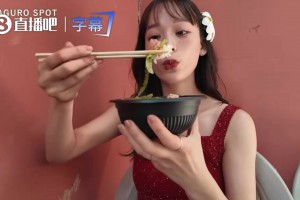 重磅乌拉圭对西班牙进球集锦