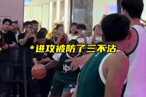 免费克罗地亚对巴掌马在线观看