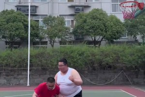 免费伊朗vs比利时首发阵容