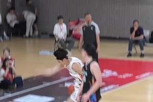 今日巴拉圭对决澳大利亚进球集锦