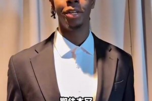 今日巴西大战摩洛哥全场录像