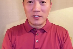 火爆葡蔔牙对阵乌兹别克斯坦jrs直播