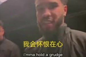 极速土耳其大战美国直播