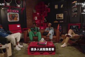 免费瑞士VS加掌大在线观看