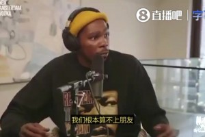 重磅德国对决厄瓜多尔在线观看