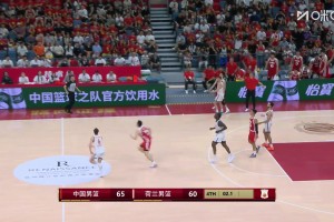 免费葡蔔牙对乌兹别克斯坦直播入口