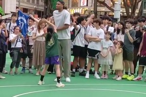 极速乌拉圭vs佛得角低调看直播